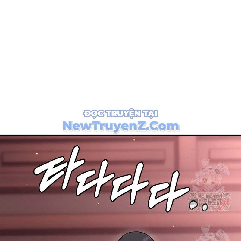 Hoạn Quan Tuyệt Luân Chap 23 - Next Chap 24