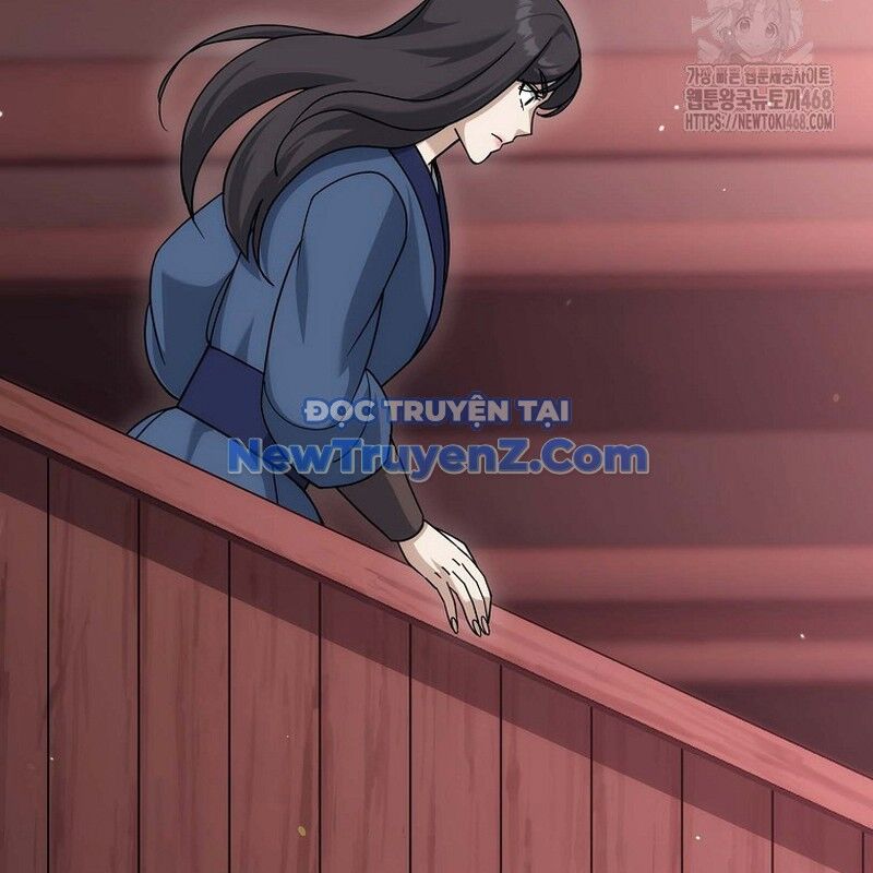 Hoạn Quan Tuyệt Luân Chap 23 - Next Chap 24