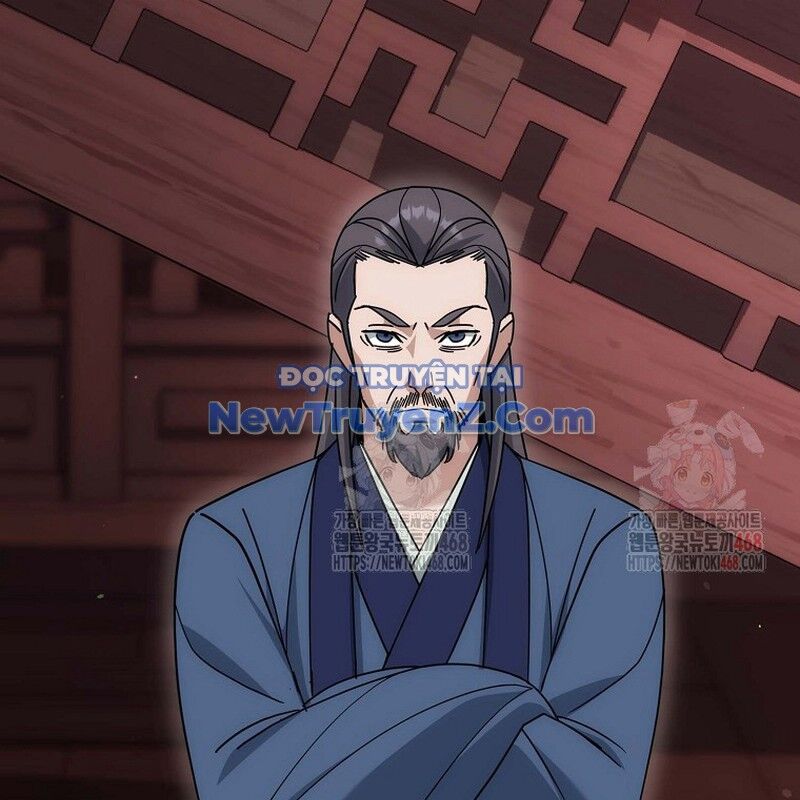 Hoạn Quan Tuyệt Luân Chap 23 - Next Chap 24