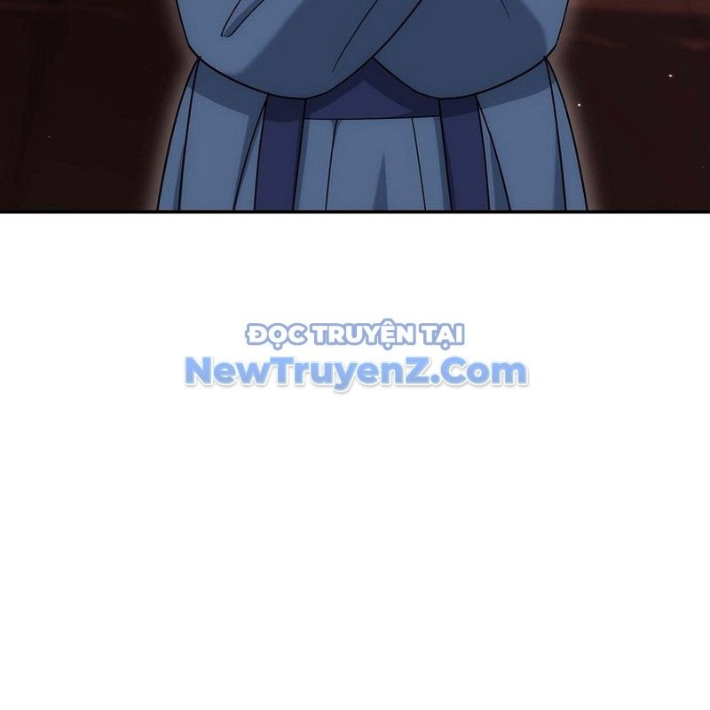 Hoạn Quan Tuyệt Luân Chap 23 - Next Chap 24