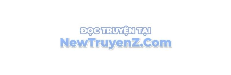 Hoạn Quan Tuyệt Luân Chap 23 - Next Chap 24