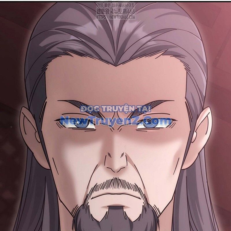 Hoạn Quan Tuyệt Luân Chap 23 - Next Chap 24