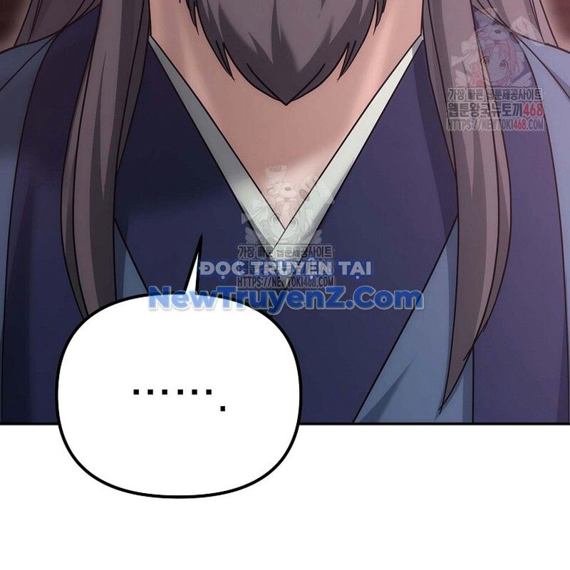 Hoạn Quan Tuyệt Luân Chap 23 - Next Chap 24