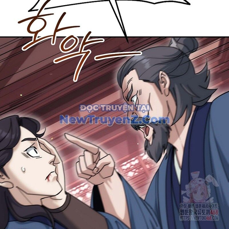 Hoạn Quan Tuyệt Luân Chap 23 - Next Chap 24