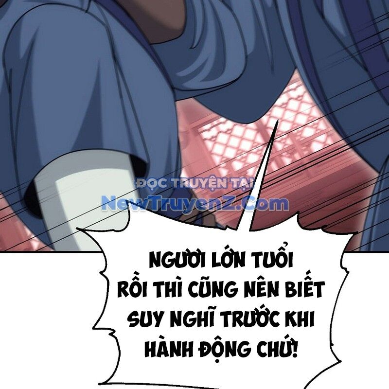 Hoạn Quan Tuyệt Luân Chap 23 - Next Chap 24