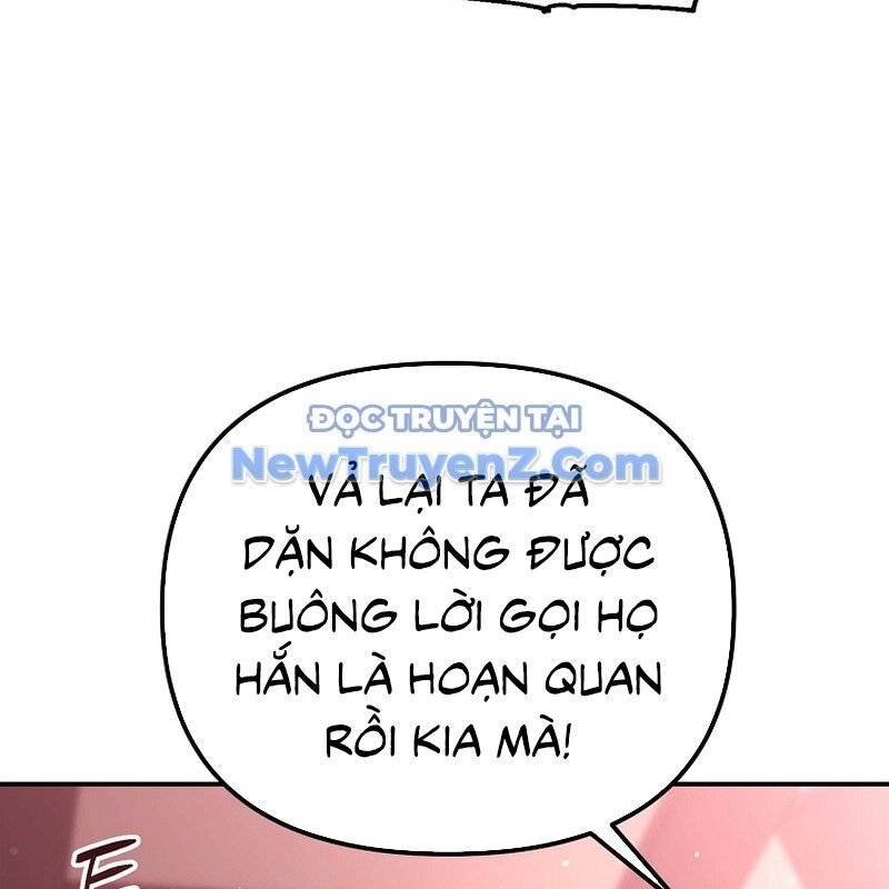 Hoạn Quan Tuyệt Luân Chap 23 - Next Chap 24