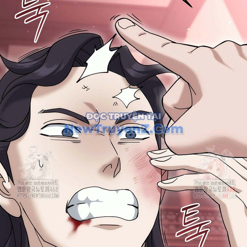 Hoạn Quan Tuyệt Luân Chap 23 - Next Chap 24