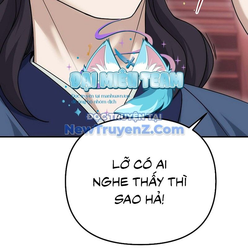 Hoạn Quan Tuyệt Luân Chap 23 - Next Chap 24