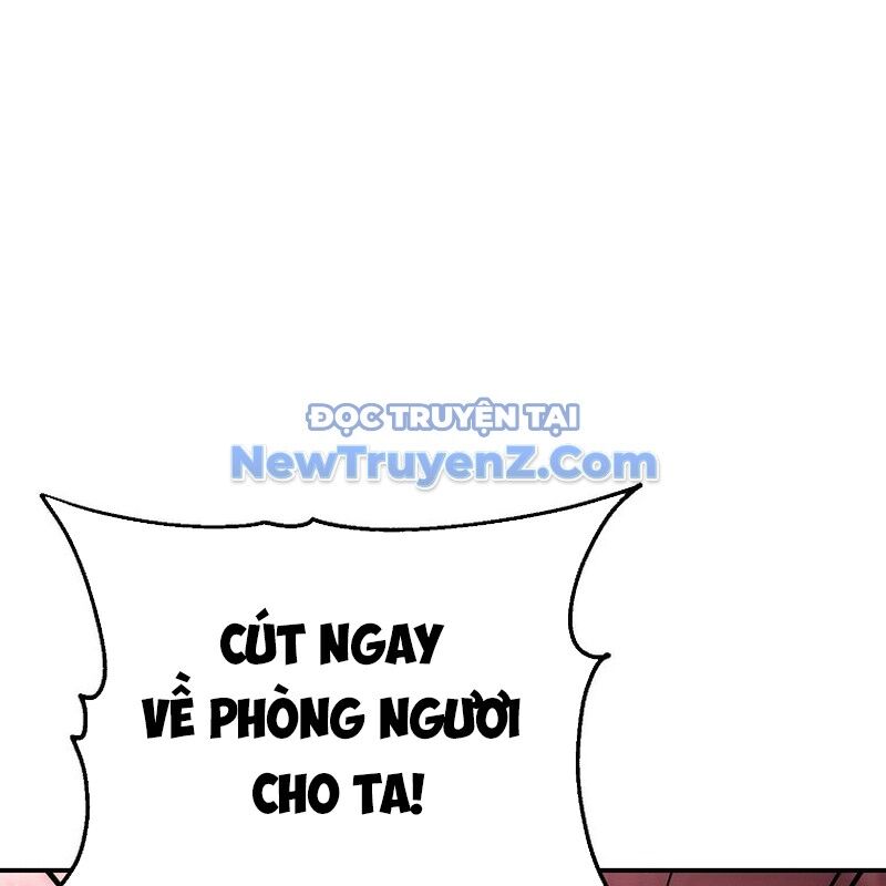 Hoạn Quan Tuyệt Luân Chap 23 - Next Chap 24