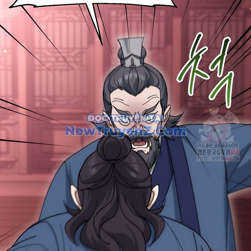 Hoạn Quan Tuyệt Luân Chap 23 - Next Chap 24