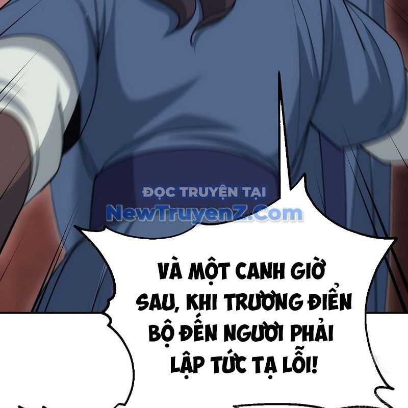 Hoạn Quan Tuyệt Luân Chap 23 - Next Chap 24
