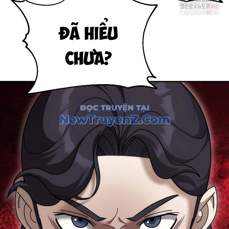 Hoạn Quan Tuyệt Luân Chap 23 - Next Chap 24