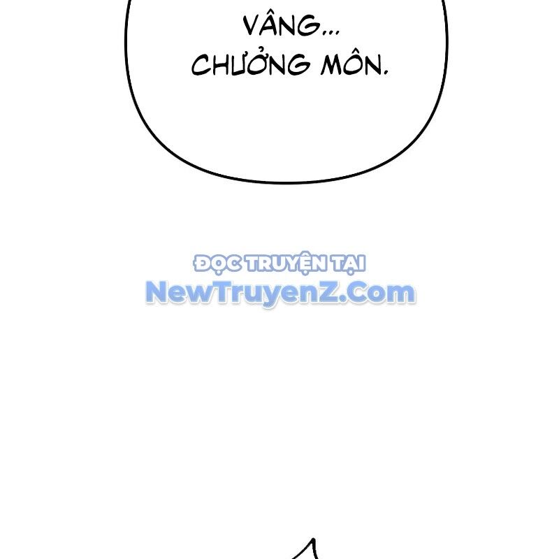 Hoạn Quan Tuyệt Luân Chap 23 - Next Chap 24