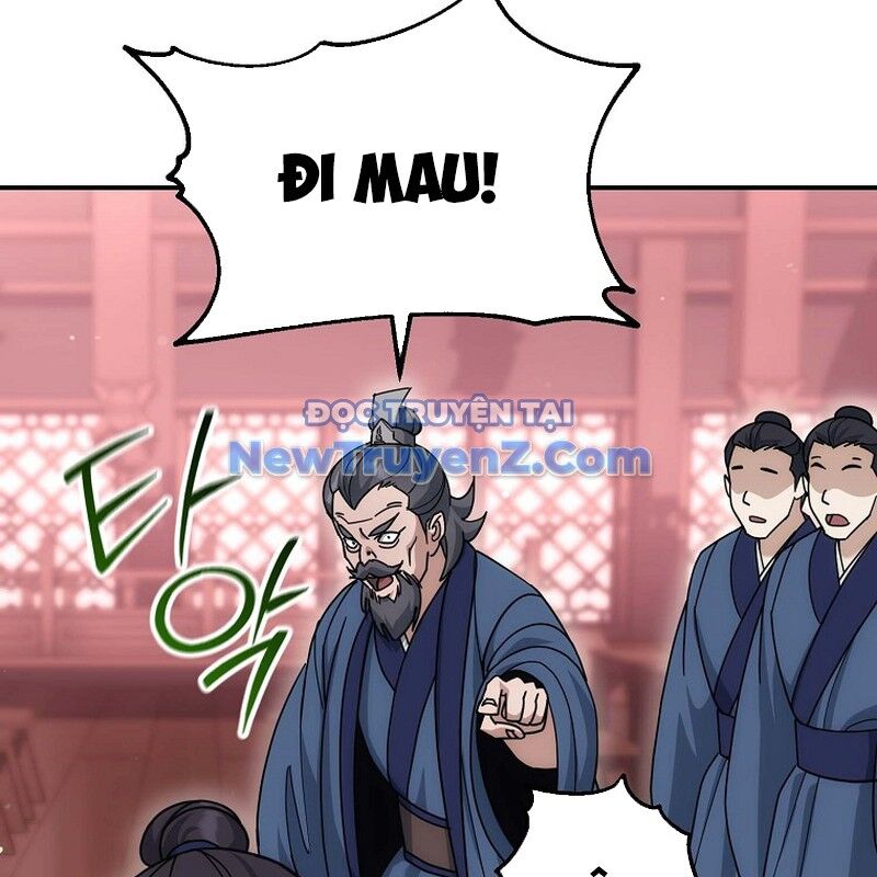 Hoạn Quan Tuyệt Luân Chap 23 - Next Chap 24