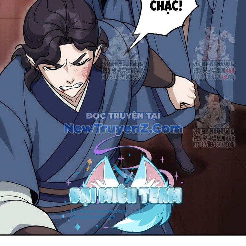 Hoạn Quan Tuyệt Luân Chap 23 - Next Chap 24
