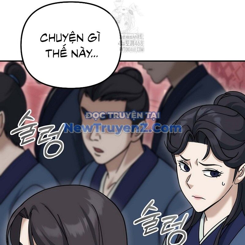 Hoạn Quan Tuyệt Luân Chap 23 - Next Chap 24