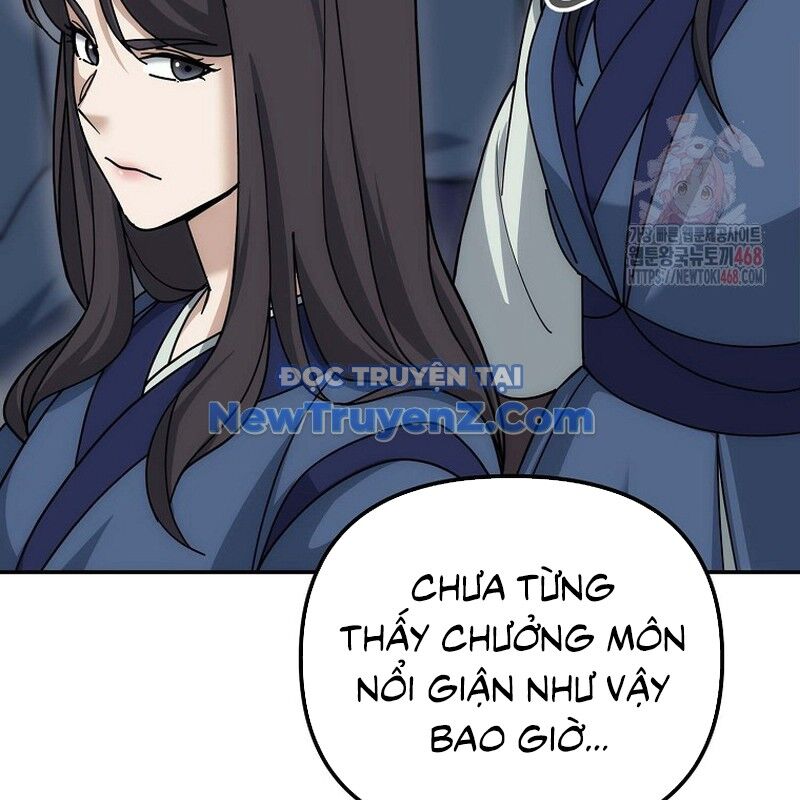 Hoạn Quan Tuyệt Luân Chap 23 - Next Chap 24