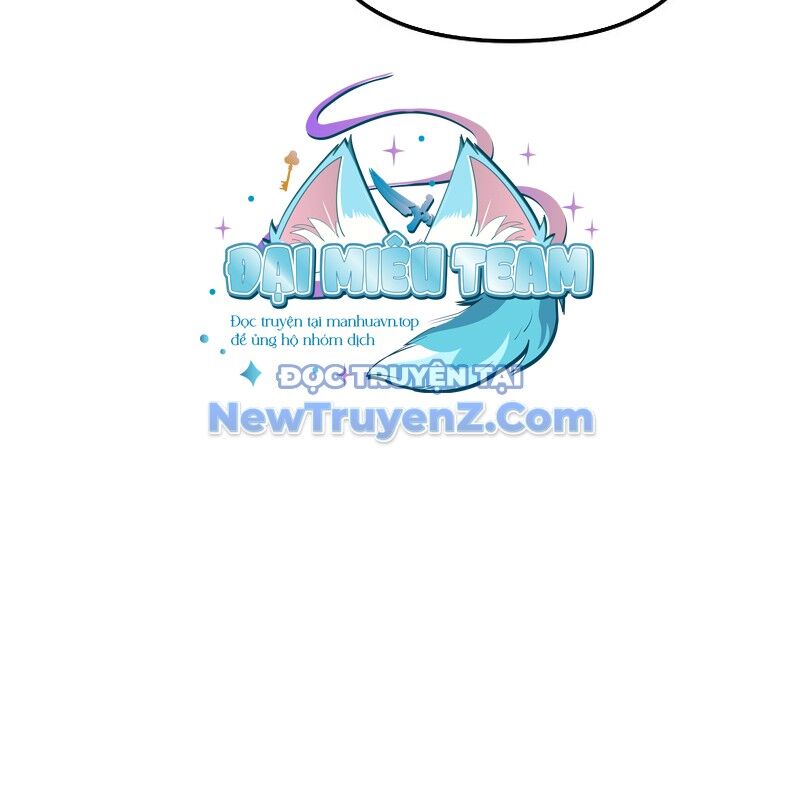 Hoạn Quan Tuyệt Luân Chap 23 - Next Chap 24