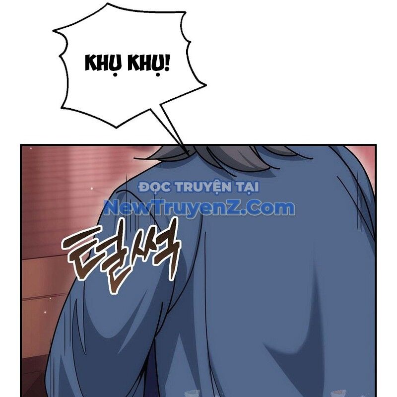Hoạn Quan Tuyệt Luân Chap 23 - Next Chap 24