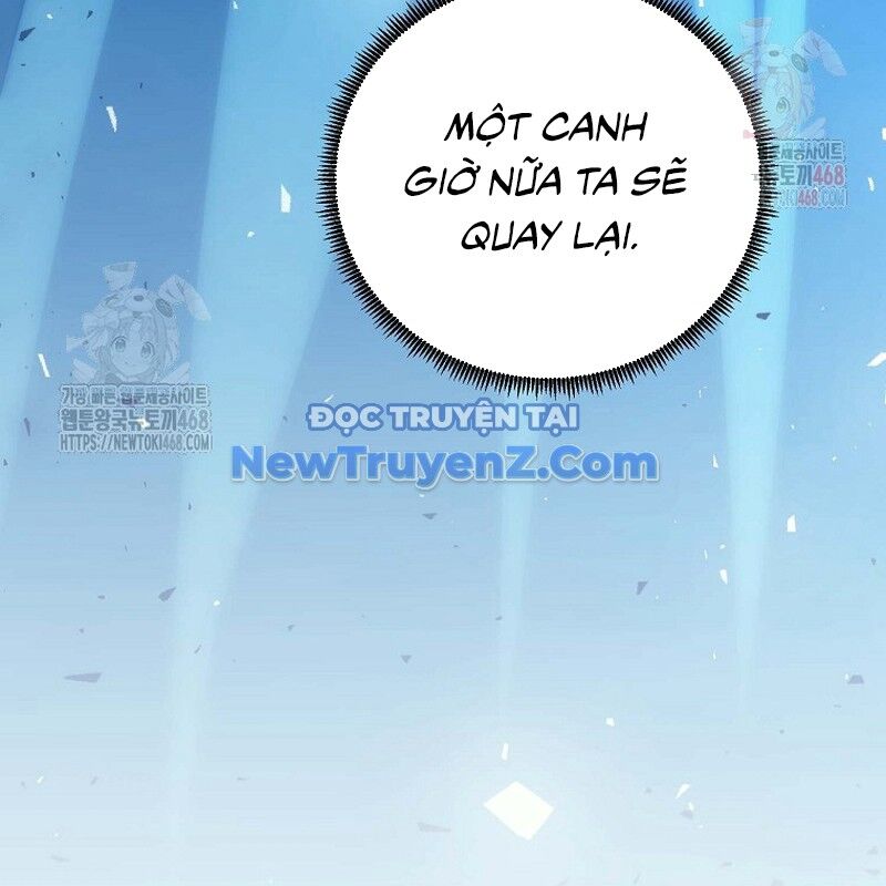 Hoạn Quan Tuyệt Luân Chap 23 - Next Chap 24