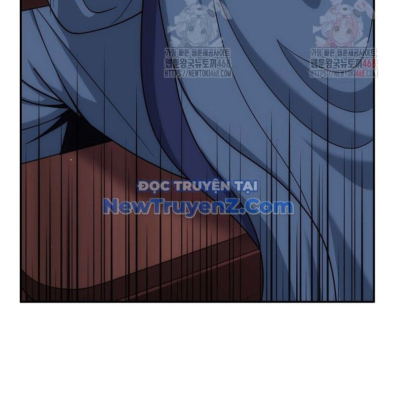 Hoạn Quan Tuyệt Luân Chap 23 - Next Chap 24