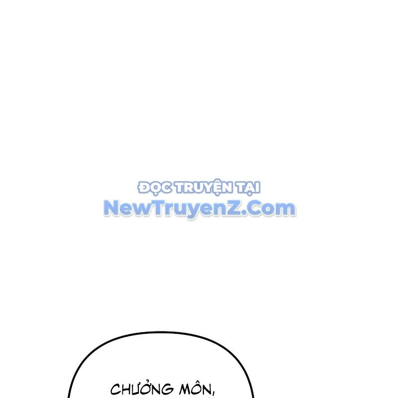 Hoạn Quan Tuyệt Luân Chap 23 - Next Chap 24