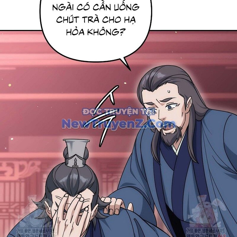 Hoạn Quan Tuyệt Luân Chap 23 - Next Chap 24