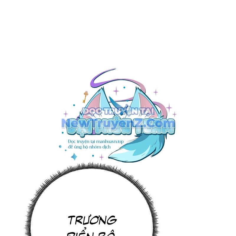 Hoạn Quan Tuyệt Luân Chap 23 - Next Chap 24