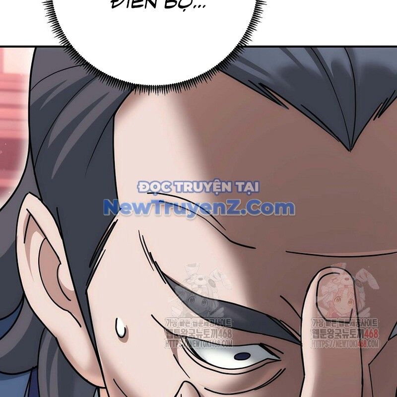 Hoạn Quan Tuyệt Luân Chap 23 - Next Chap 24