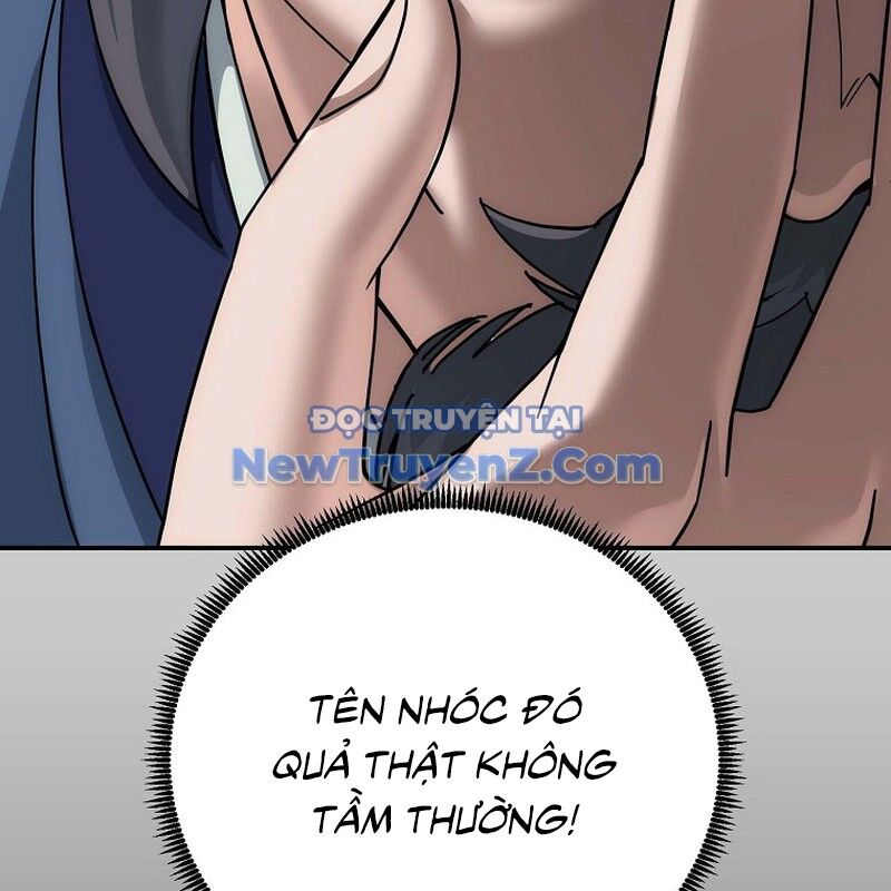 Hoạn Quan Tuyệt Luân Chap 23 - Next Chap 24