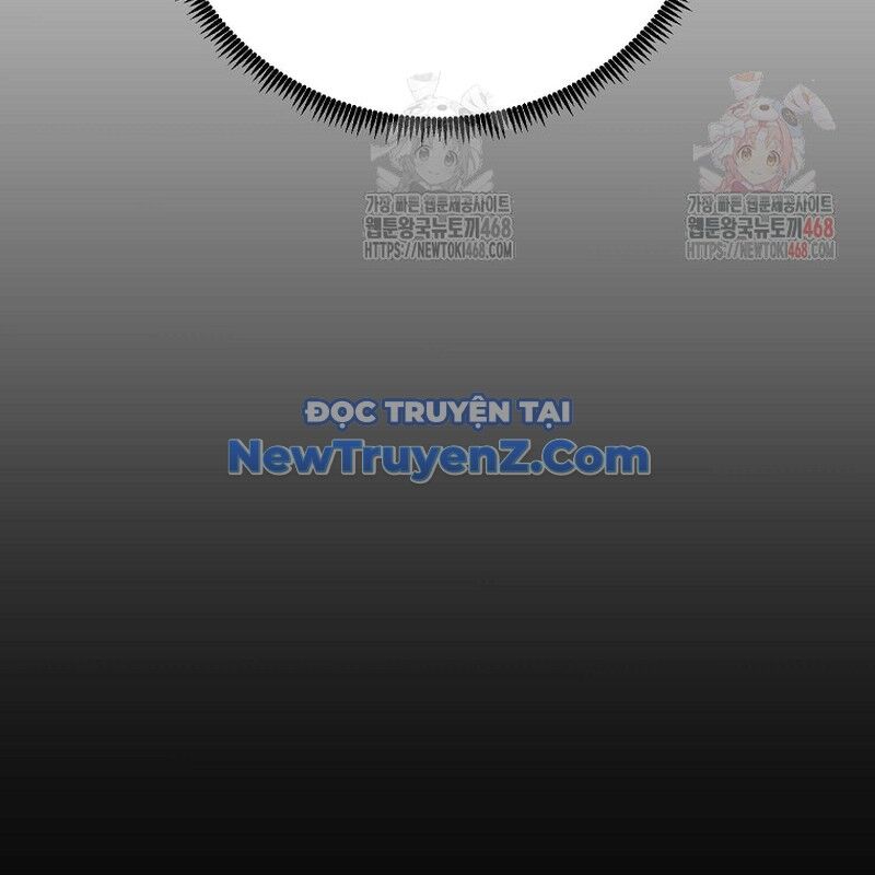 Hoạn Quan Tuyệt Luân Chap 23 - Next Chap 24