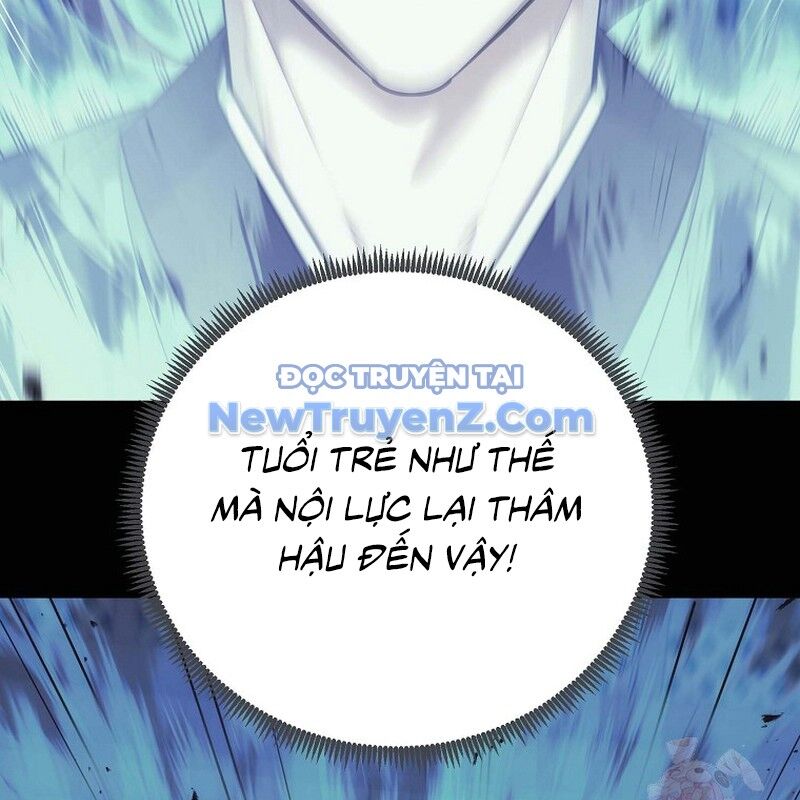 Hoạn Quan Tuyệt Luân Chap 23 - Next Chap 24