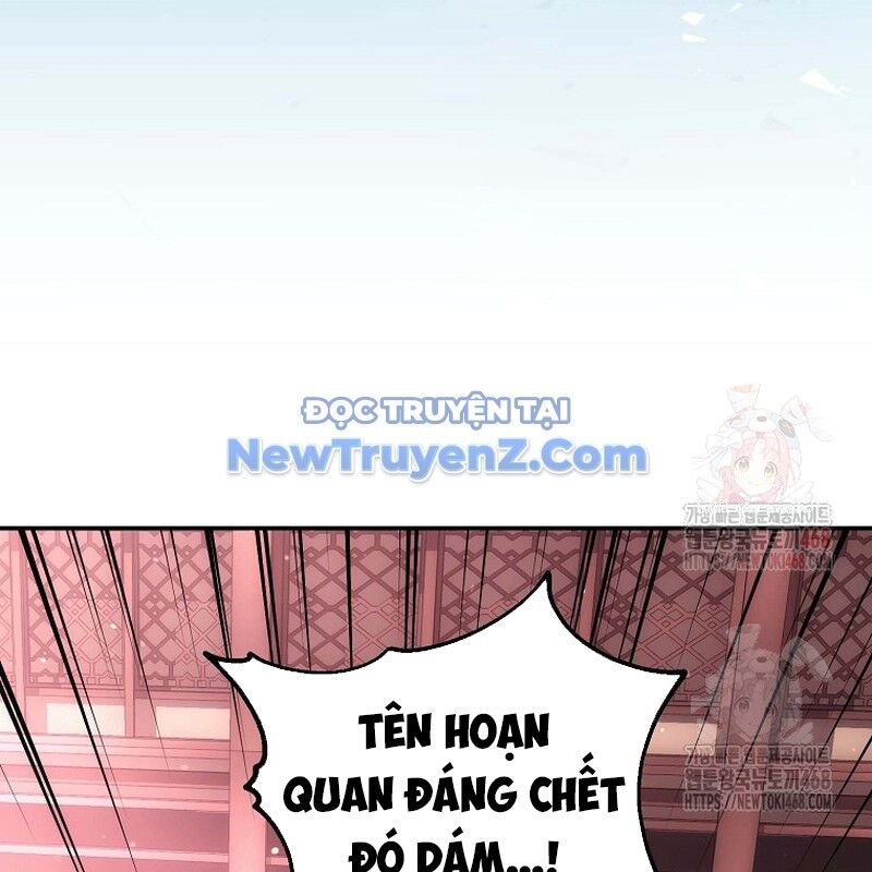 Hoạn Quan Tuyệt Luân Chap 23 - Next Chap 24