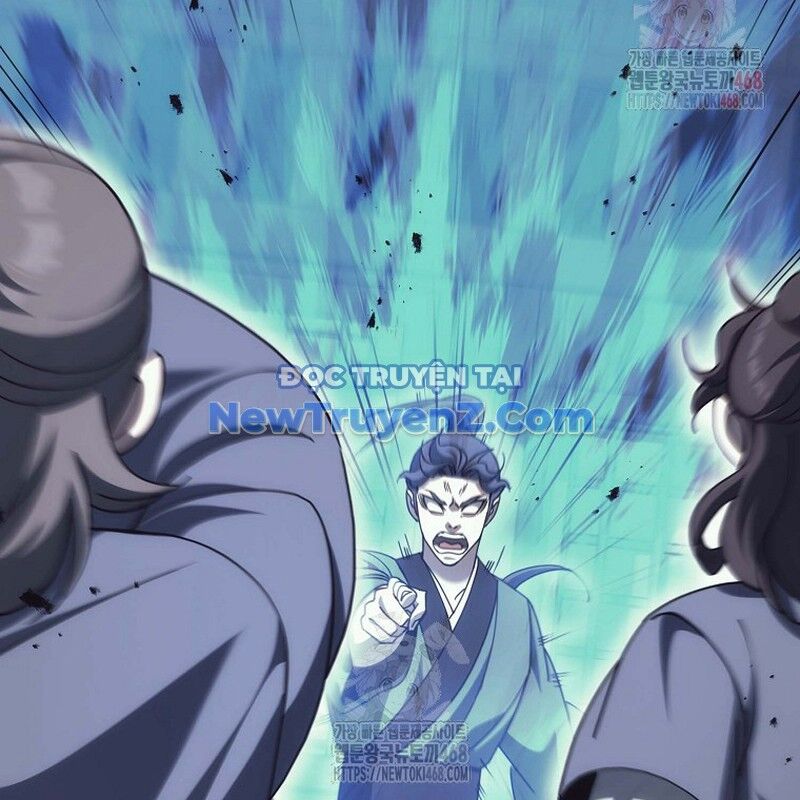 Hoạn Quan Tuyệt Luân Chap 23 - Next Chap 24