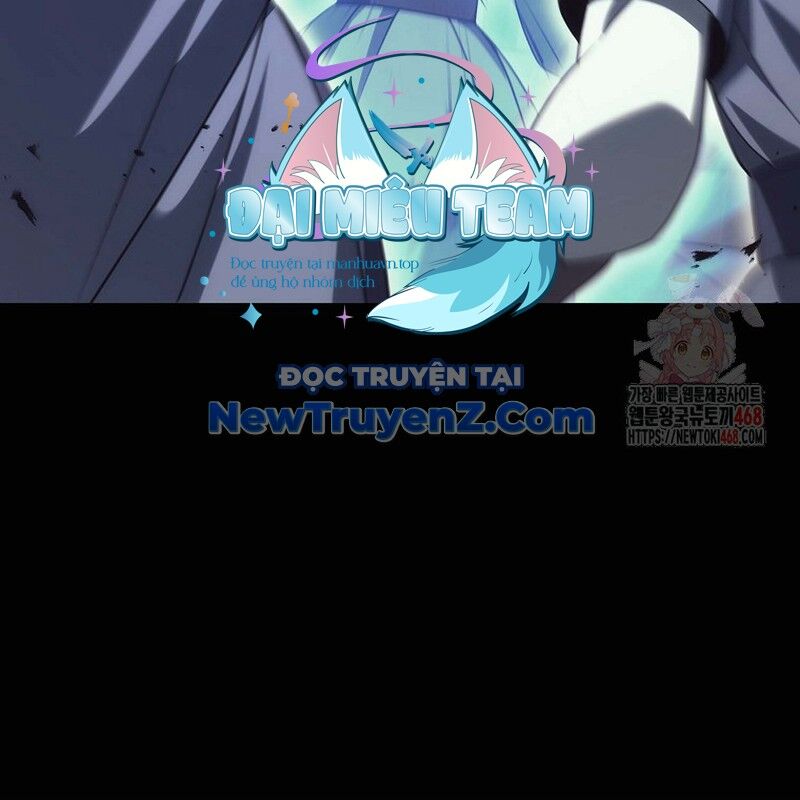 Hoạn Quan Tuyệt Luân Chap 23 - Next Chap 24