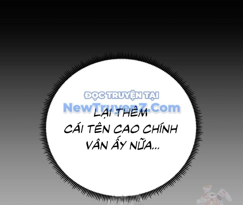 Hoạn Quan Tuyệt Luân Chap 23 - Next Chap 24