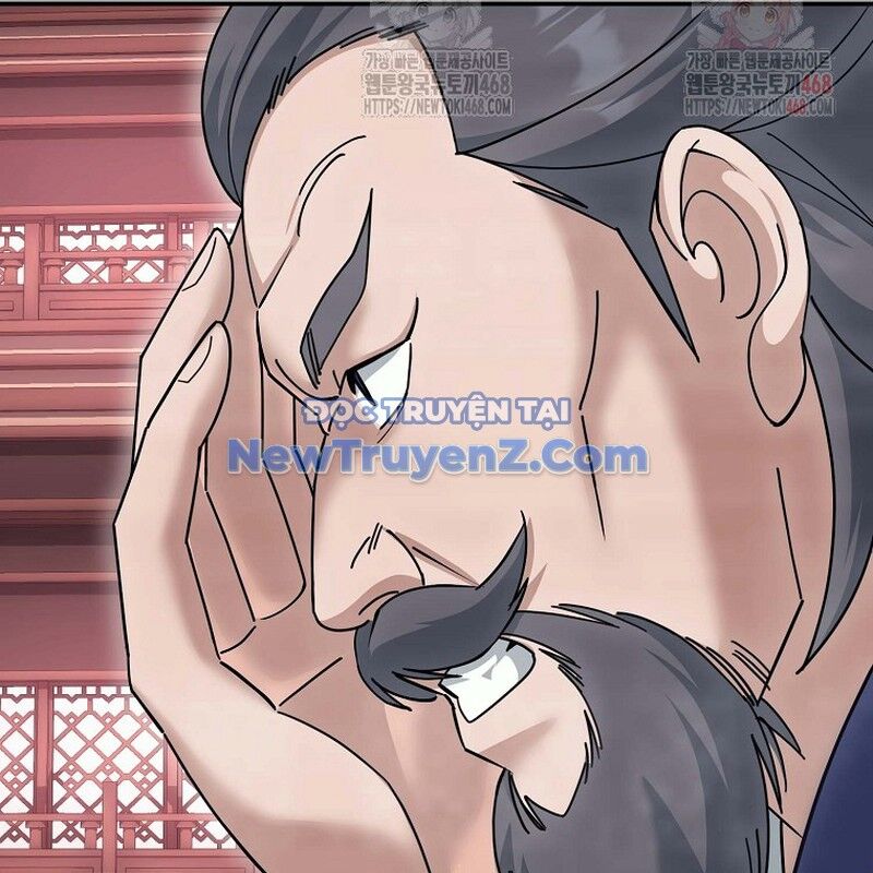 Hoạn Quan Tuyệt Luân Chap 23 - Next Chap 24
