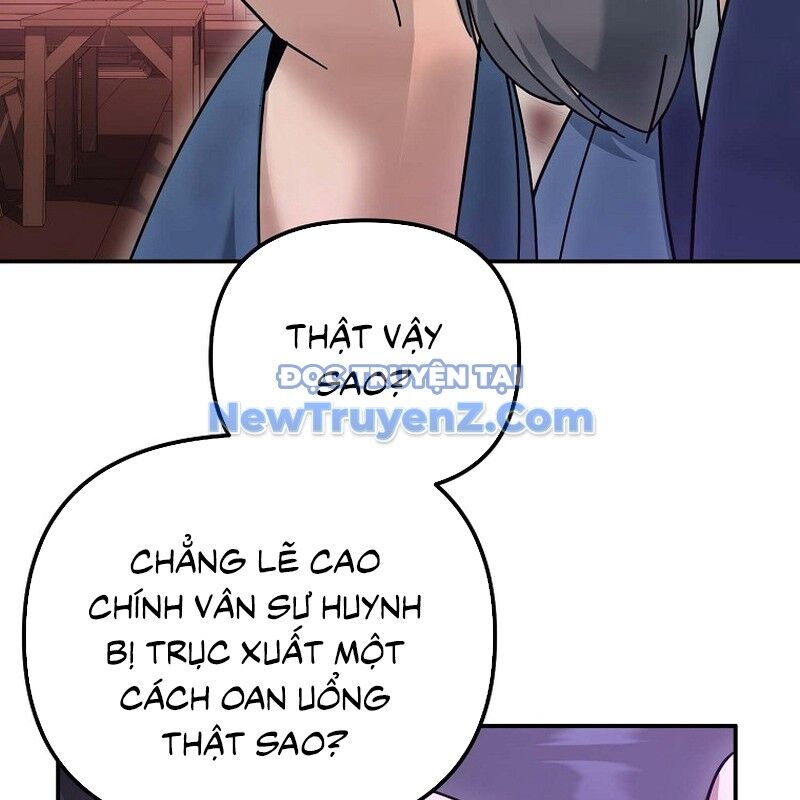 Hoạn Quan Tuyệt Luân Chap 23 - Next Chap 24