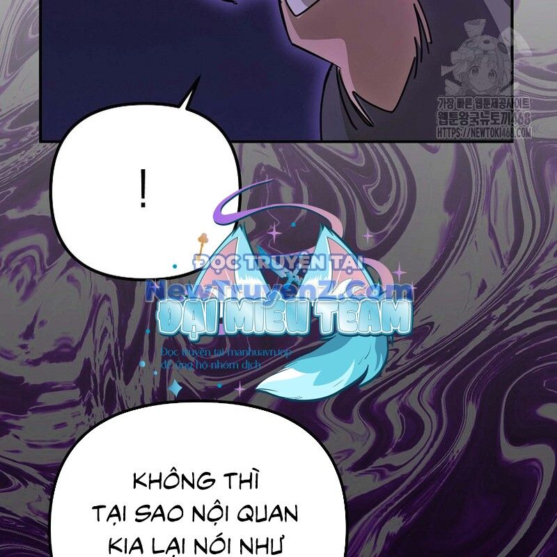 Hoạn Quan Tuyệt Luân Chap 23 - Next Chap 24