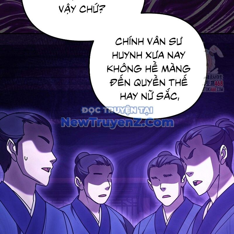 Hoạn Quan Tuyệt Luân Chap 23 - Next Chap 24