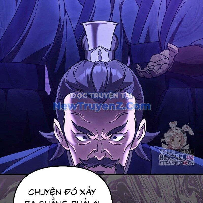 Hoạn Quan Tuyệt Luân Chap 23 - Next Chap 24