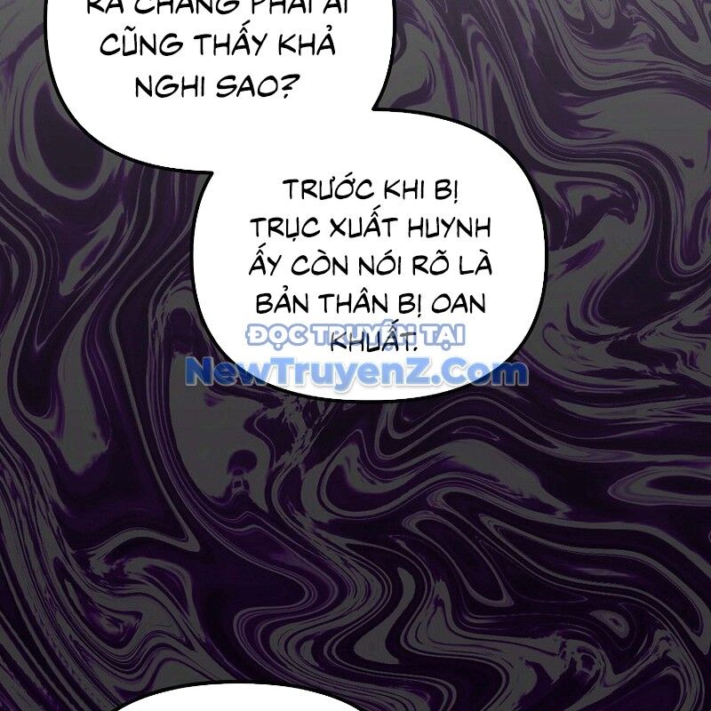 Hoạn Quan Tuyệt Luân Chap 23 - Next Chap 24