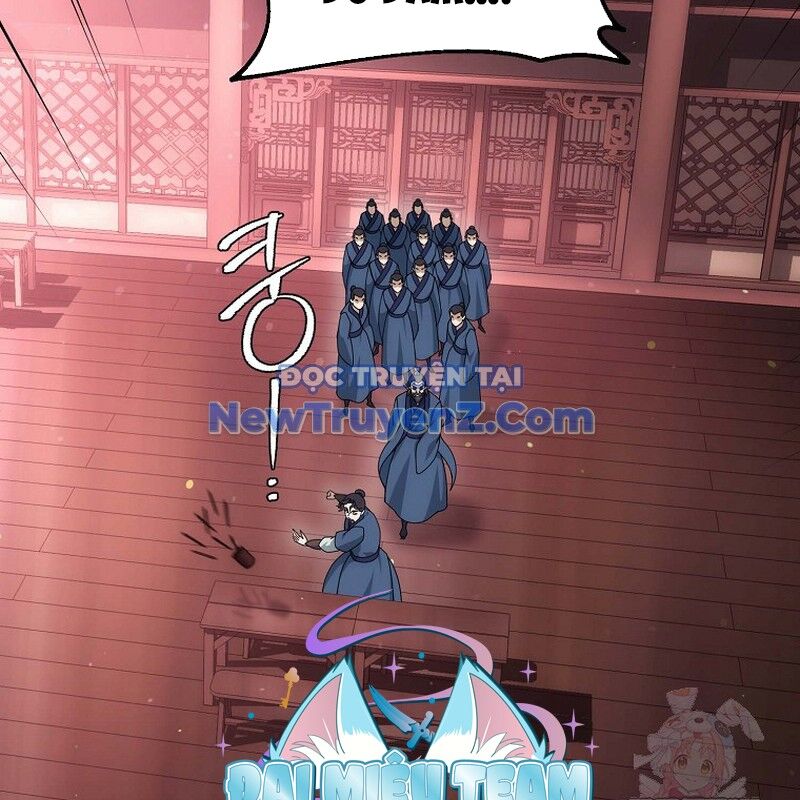 Hoạn Quan Tuyệt Luân Chap 23 - Next Chap 24