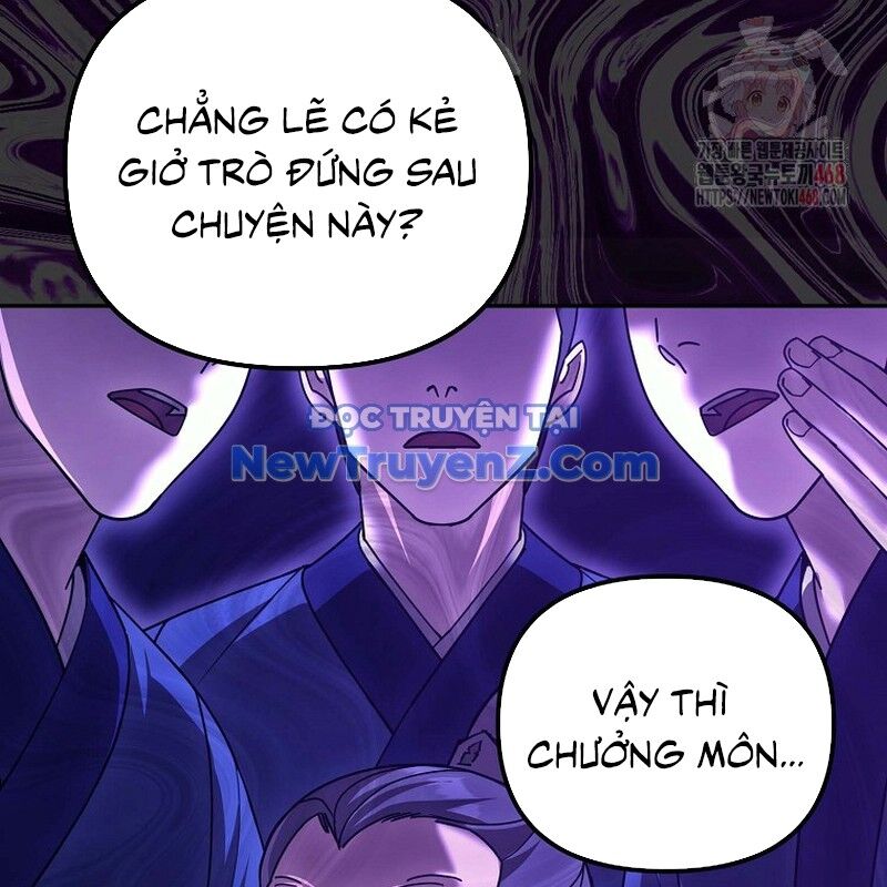 Hoạn Quan Tuyệt Luân Chap 23 - Next Chap 24