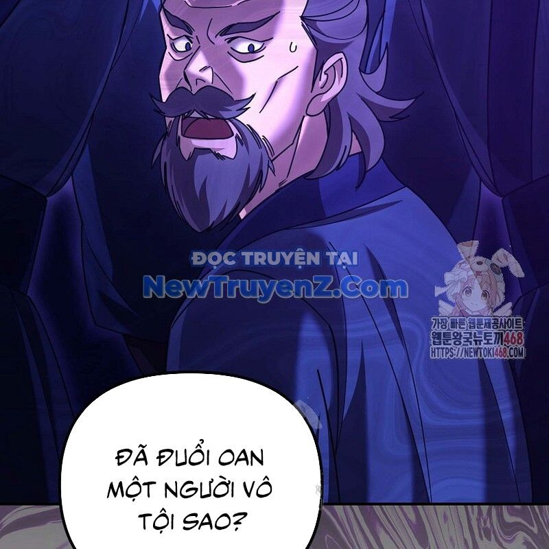 Hoạn Quan Tuyệt Luân Chap 23 - Next Chap 24