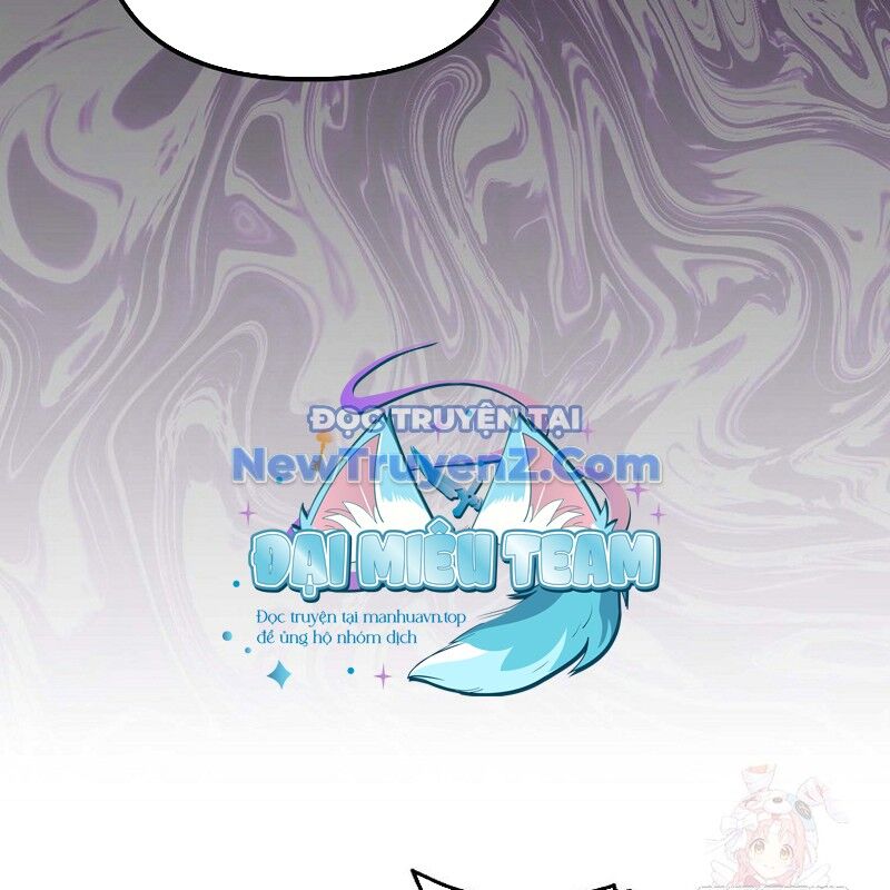 Hoạn Quan Tuyệt Luân Chap 23 - Next Chap 24