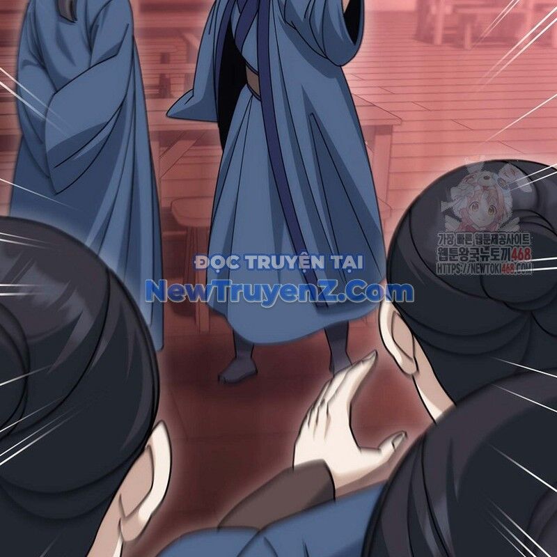 Hoạn Quan Tuyệt Luân Chap 23 - Next Chap 24