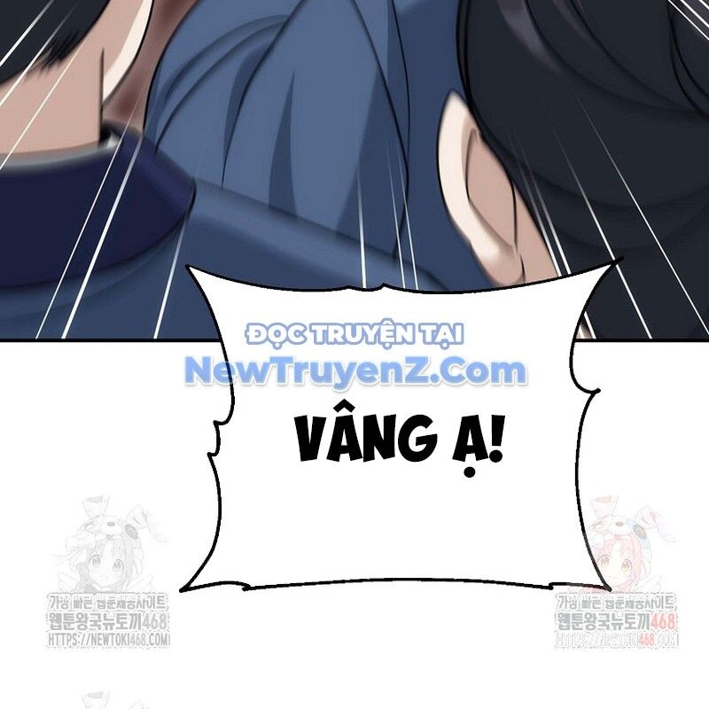 Hoạn Quan Tuyệt Luân Chap 23 - Next Chap 24