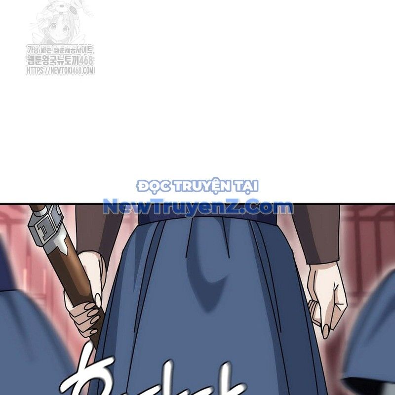 Hoạn Quan Tuyệt Luân Chap 23 - Next Chap 24