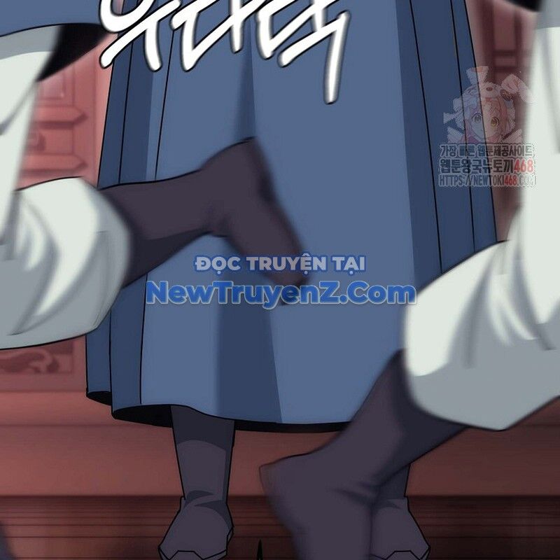 Hoạn Quan Tuyệt Luân Chap 23 - Next Chap 24